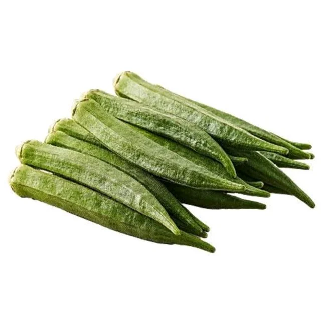 Bandy 1kg