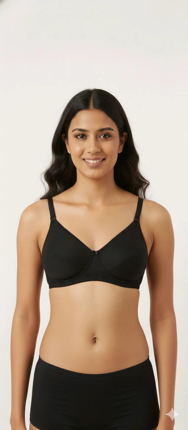 Parinita Bra Size 85