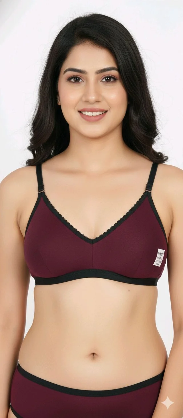 Parinita Bra Size 85 