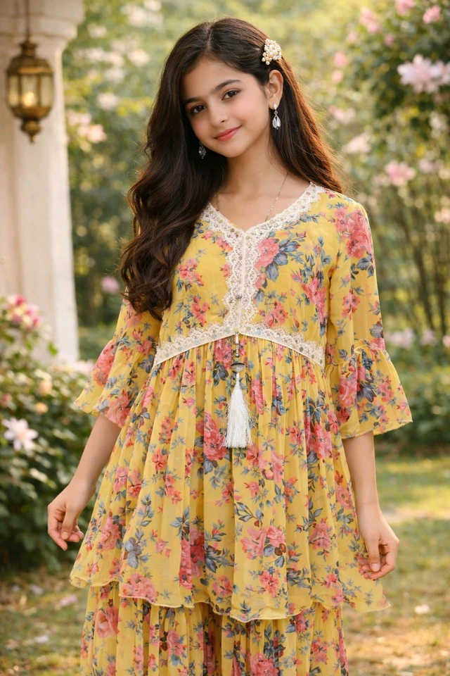 Garara Set Size M 