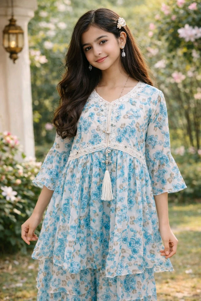 Garara Set Size M 