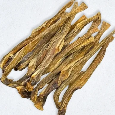  Dry Fish 200 Grm 