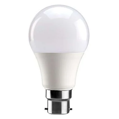 Led Light 9w 