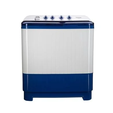 Washing Machine 6.5 Kg 