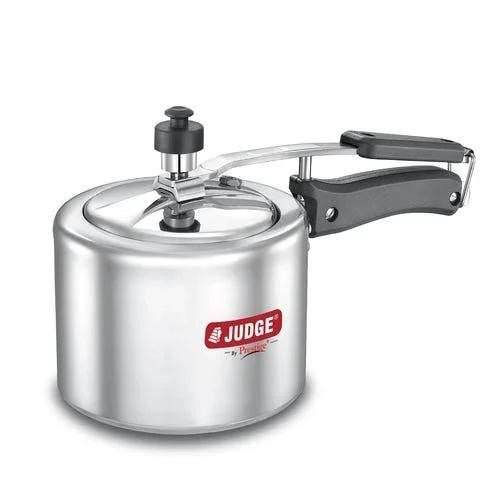 Presser Cooker 2 Litre 