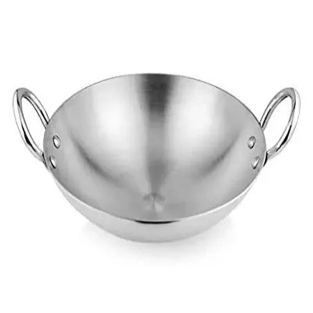 Kadai 1 Kg 