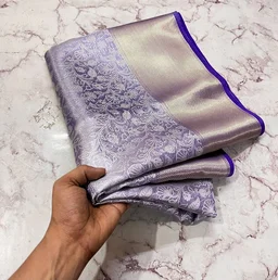 Lavender Special