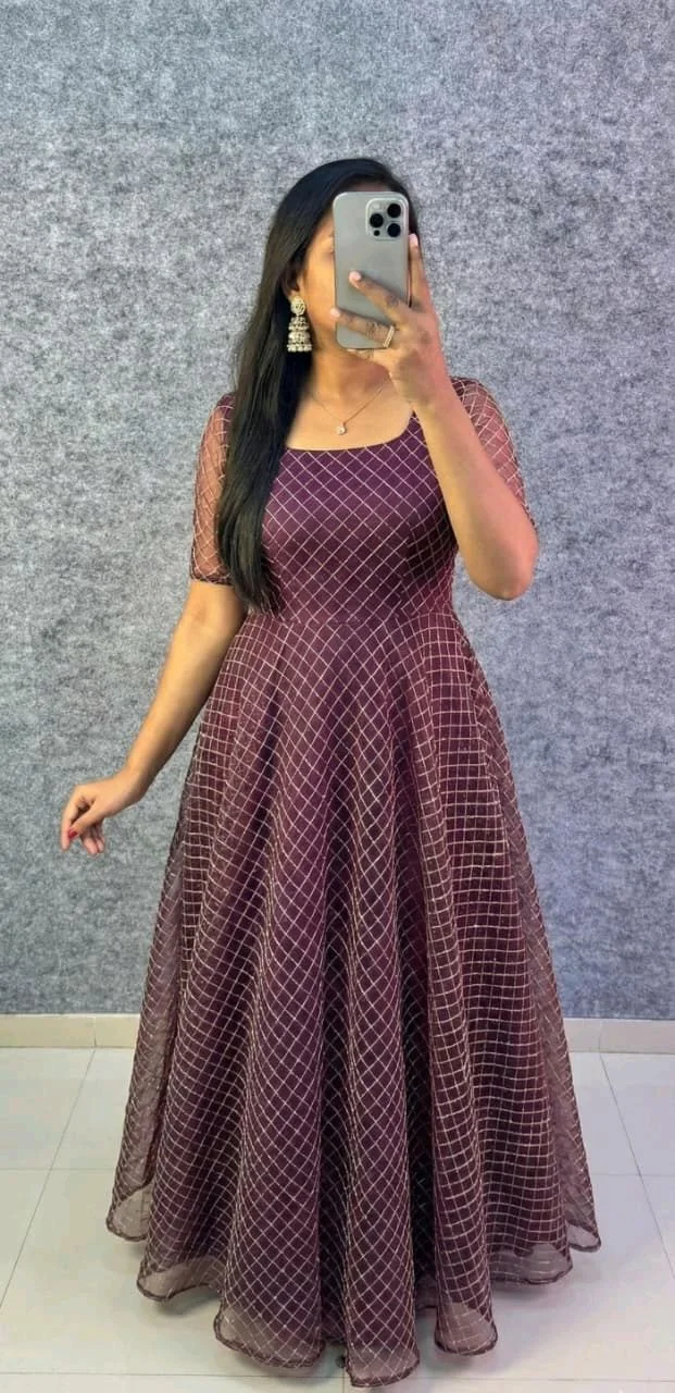 Maya - XL, Wine