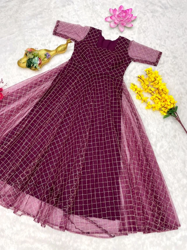 Maya - 2XL, Wine