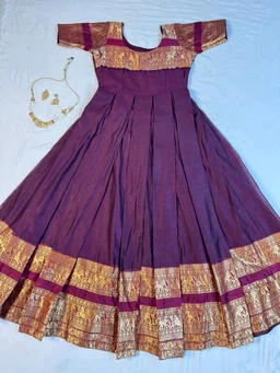 BHAVANI Bhavani - 3XL, Wine