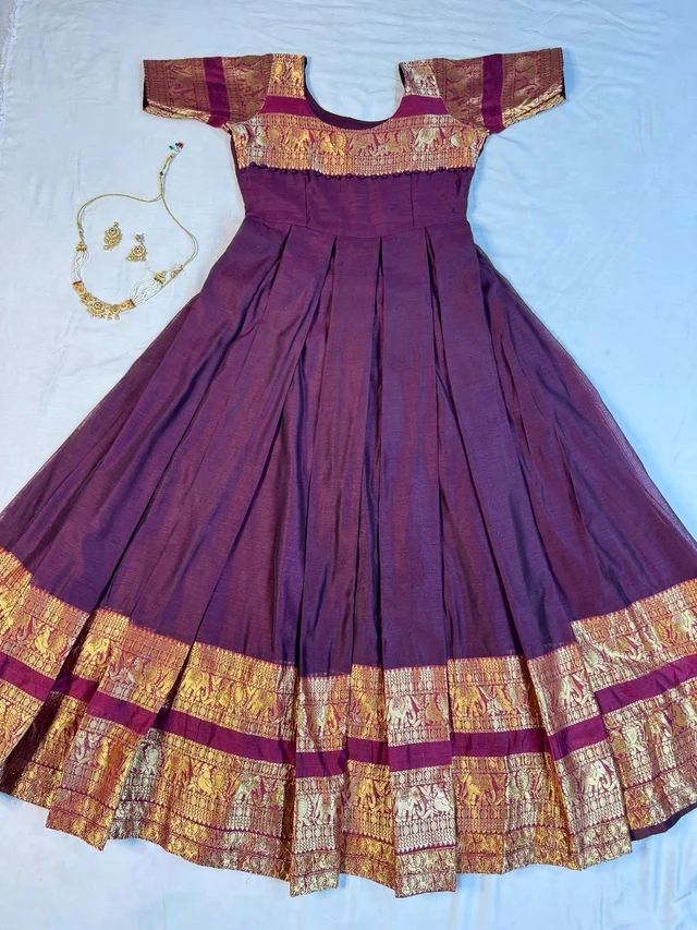 BHAVANI Bhavani - 3XL, Wine