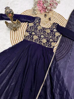 SARA Sara - L, Purple