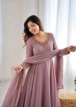 Ramba - XL