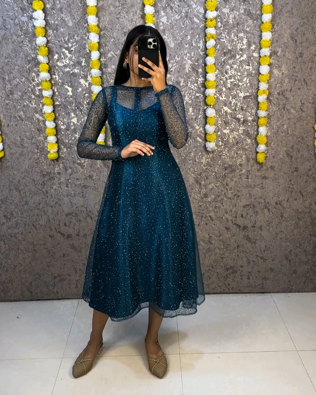 Stella - 3XL, Rama Blue
