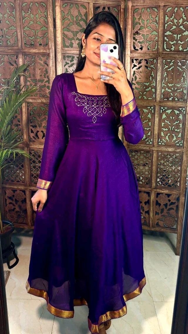 Sonali
