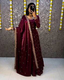 Zara - L, Wine