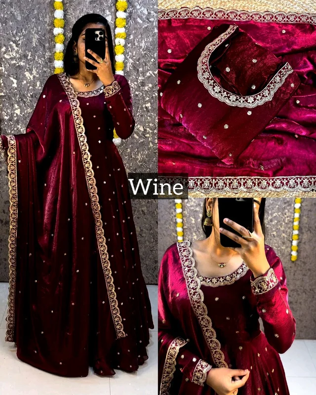 Zara - 5XL, Wine