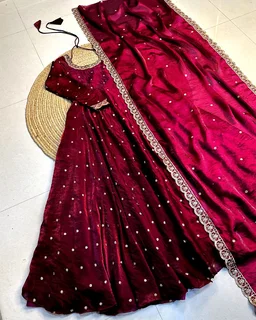 Zara - 5XL, Wine