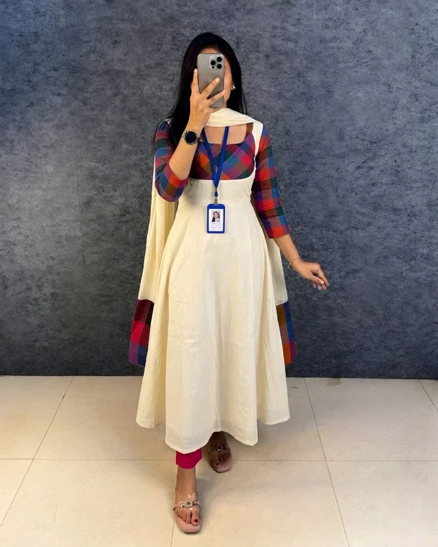 Harini