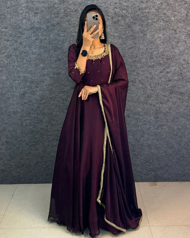 Meera