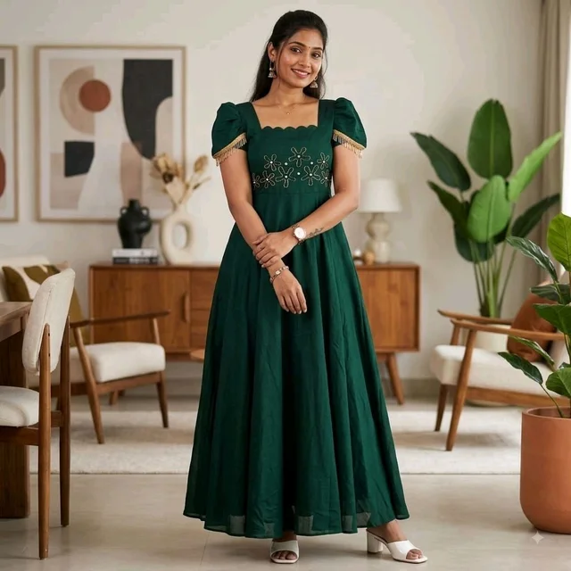 Nandhini