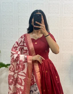 Sadhana