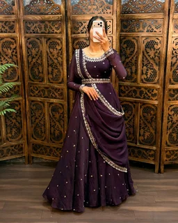 Rathi