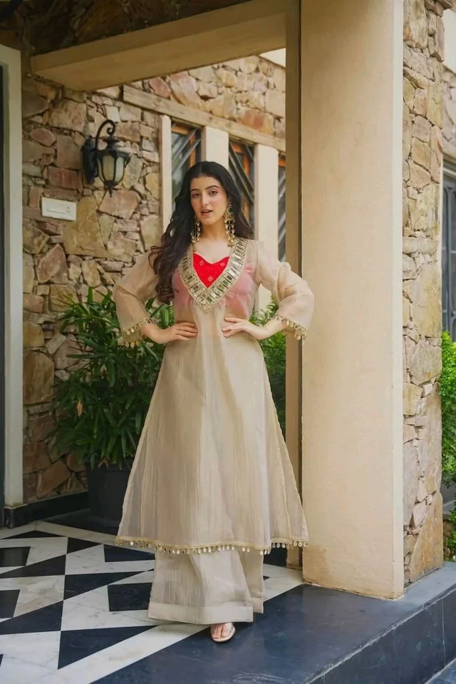 Kajol