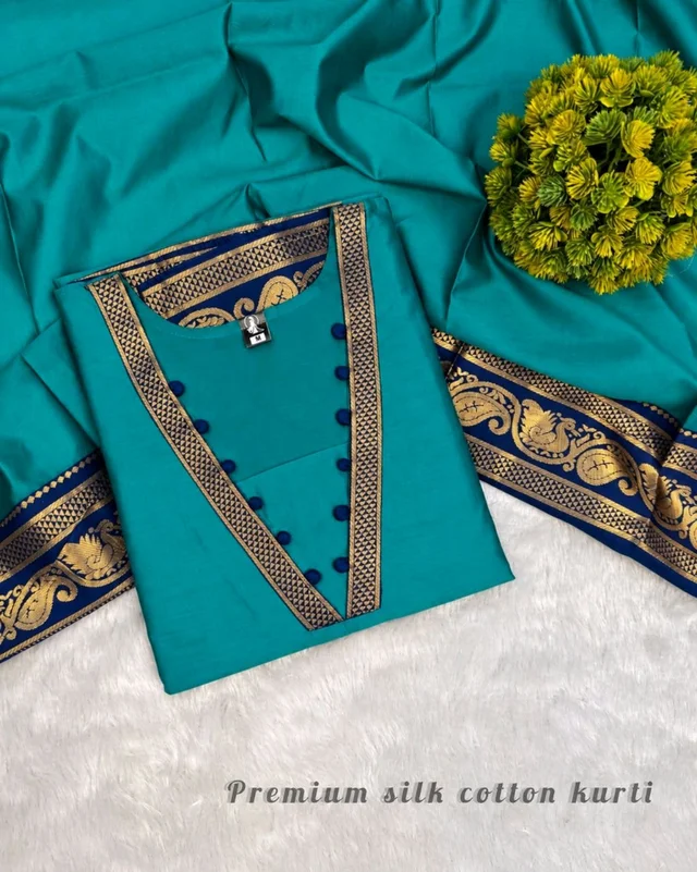 Shalu