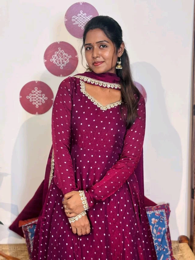 Mahira