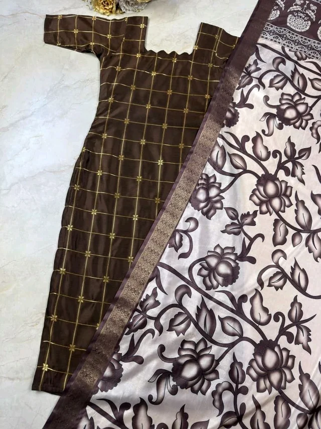 Devi