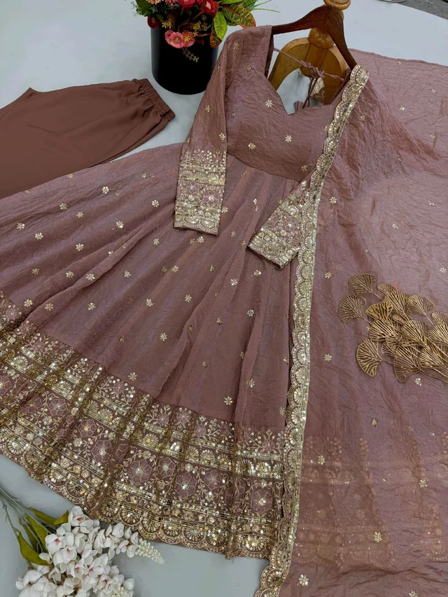 Varshini