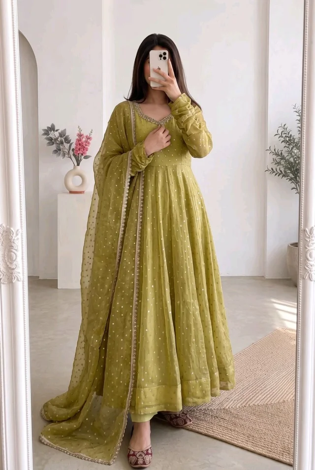 Nivi