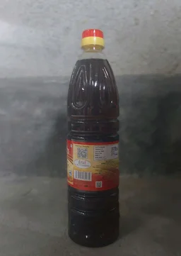 PKR MART Rite Oil Tel
