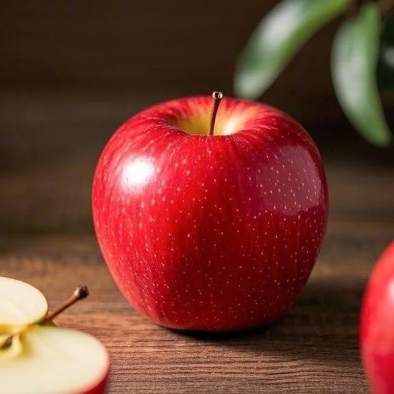 Apple premium 3 Pcs