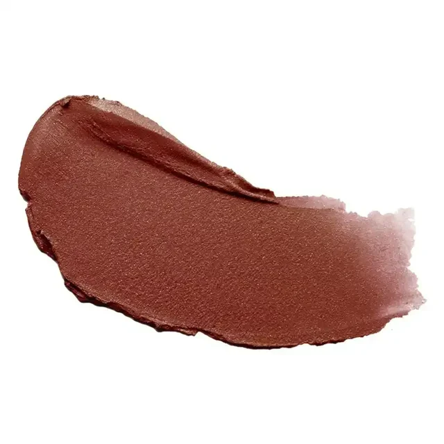 Blue Heaven Intense Matte Lipstick - Choco Swirl 307 - 4 g