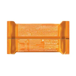 Britannia Good Day Cashew Cookies| Trans Fat-free - 200 g
