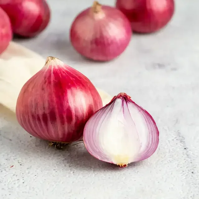 Fresh Onion - 500 g