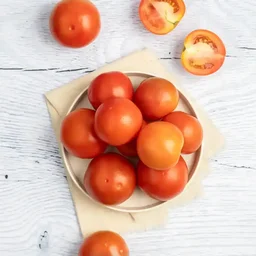 Tomato Local - 500 g