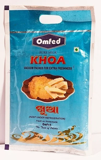 Omfed Khoa 1kg