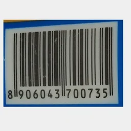 Plain Curd 400g - Cup, 400g