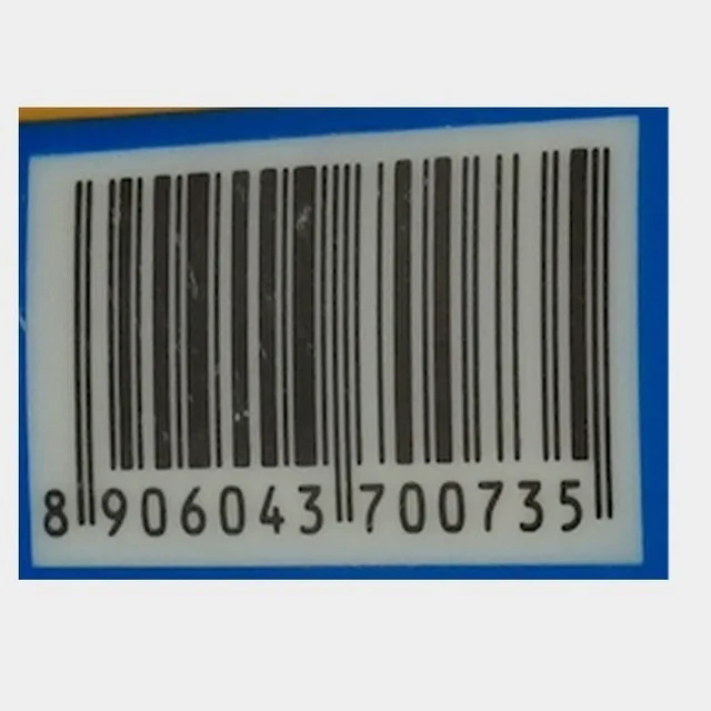 Plain Curd 400g - Cup, 400g