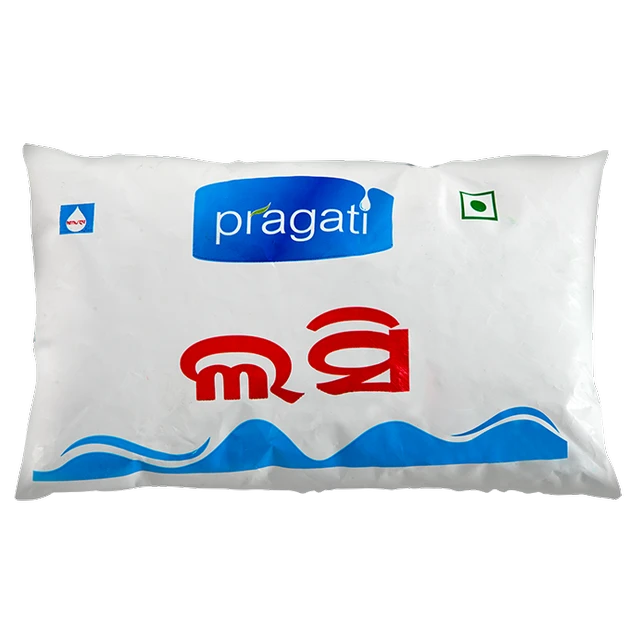 Pragati lassi 200ml