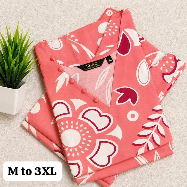 Yosh Office And College Wear Kurtis