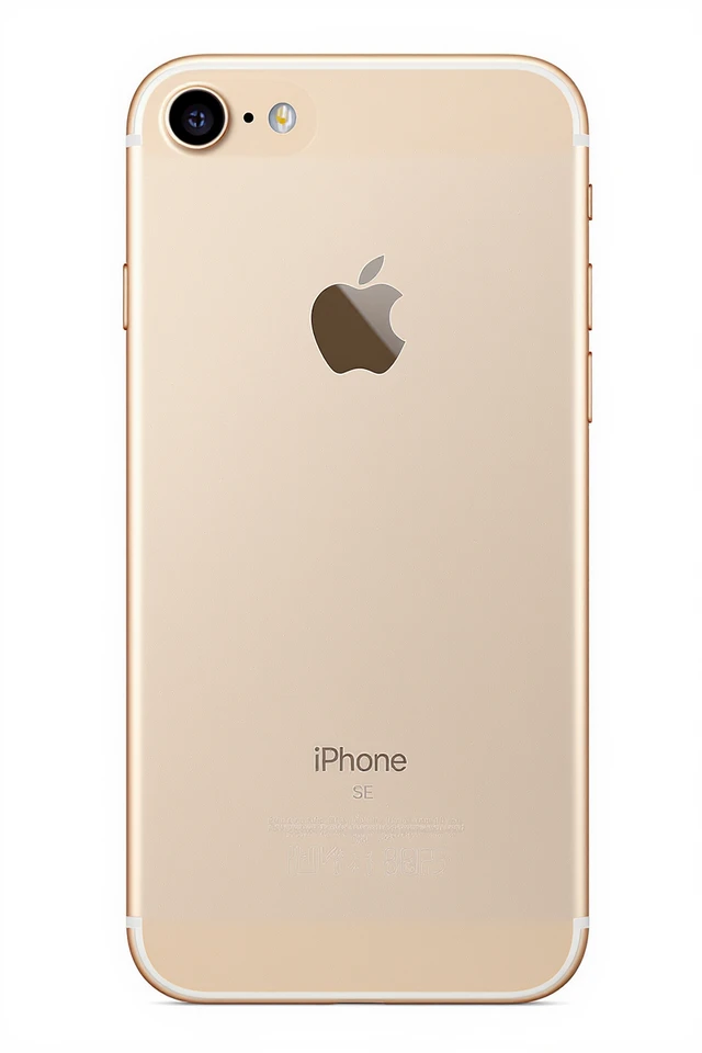 Apple iPhone SE 3rd generation