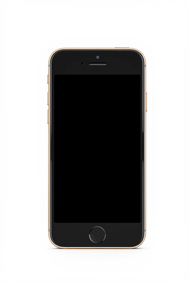 Apple iPhone SE 3rd generation