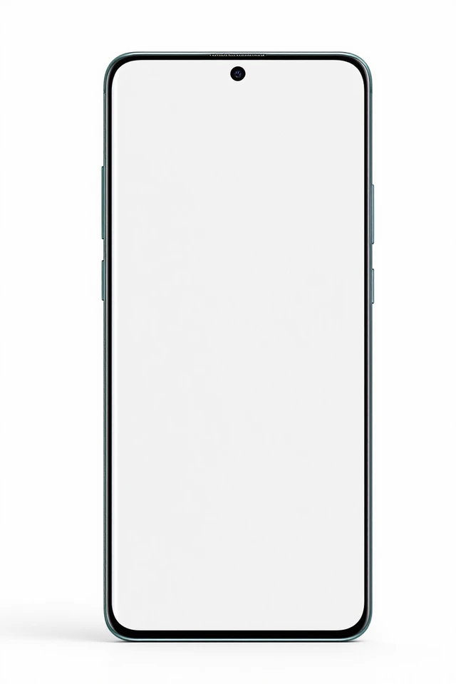 Samsung Galaxy S23 Green