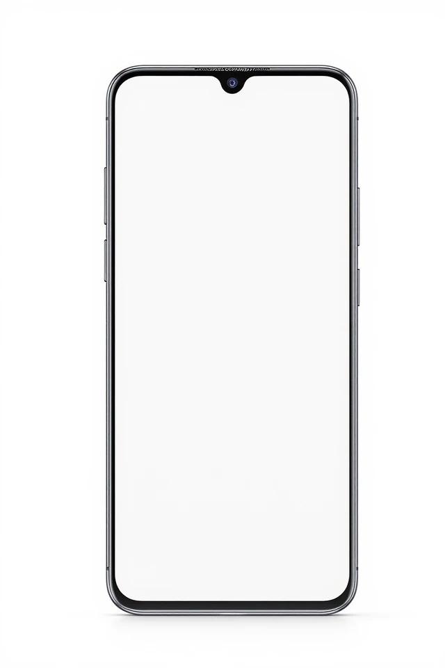 Samsung Galaxy M14 Black