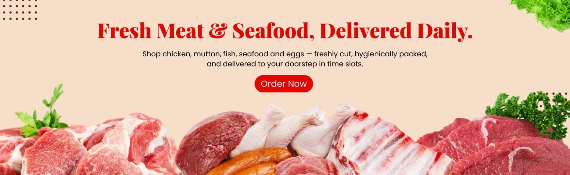collection Banner