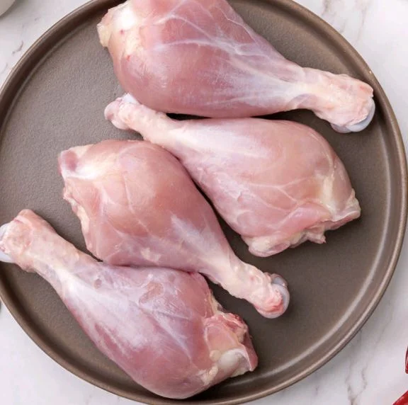 Chicken Drumstick - 6 piece